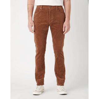 Wrangler  Hosen Larston 