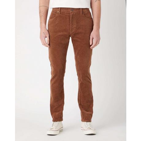 Wrangler  Hosen Larston 