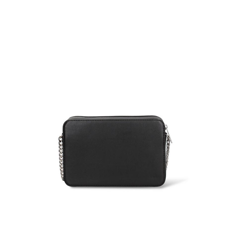 MICHAEL KORS Eridana Chic Umhängetasche  