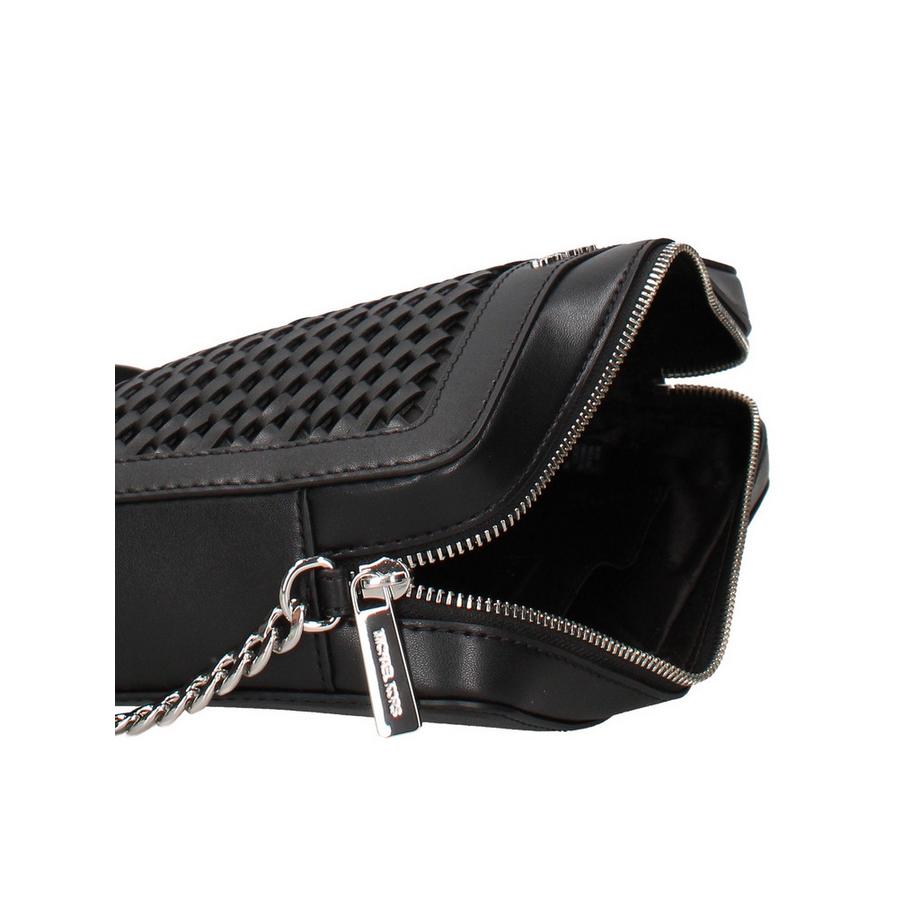 MICHAEL KORS Eridana Chic Umhängetasche  