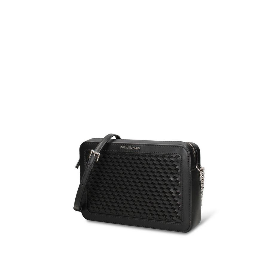 MICHAEL KORS Eridana Chic Umhängetasche  