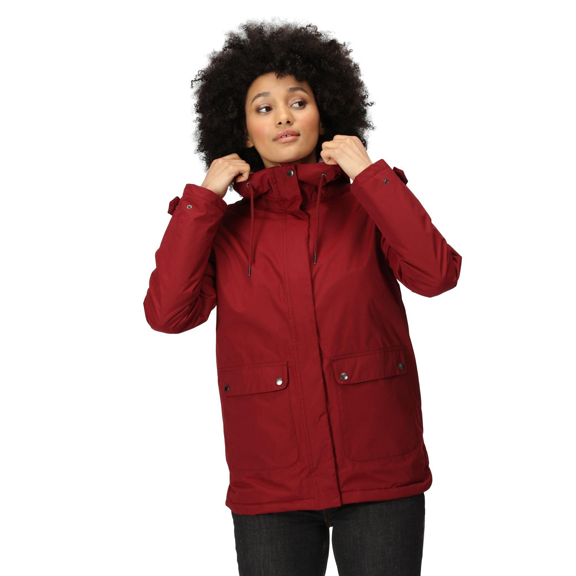 Regatta  Veste imperméable BROADIA 