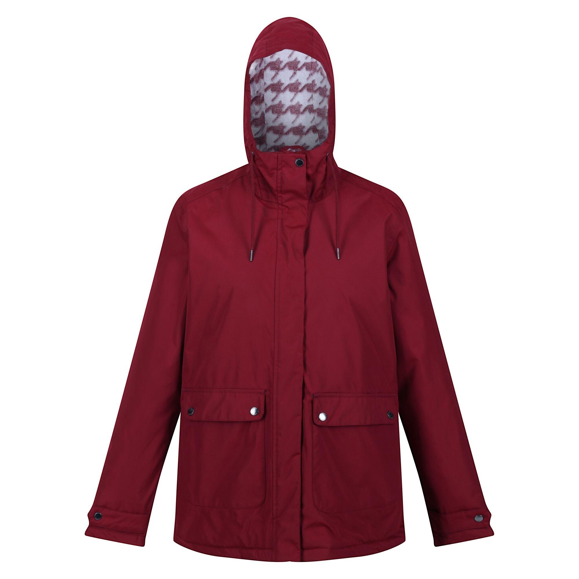 Regatta  Veste imperméable BROADIA 