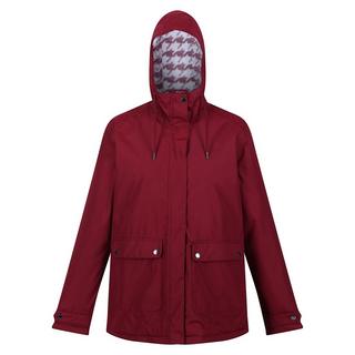 Regatta  Veste imperméable BROADIA 