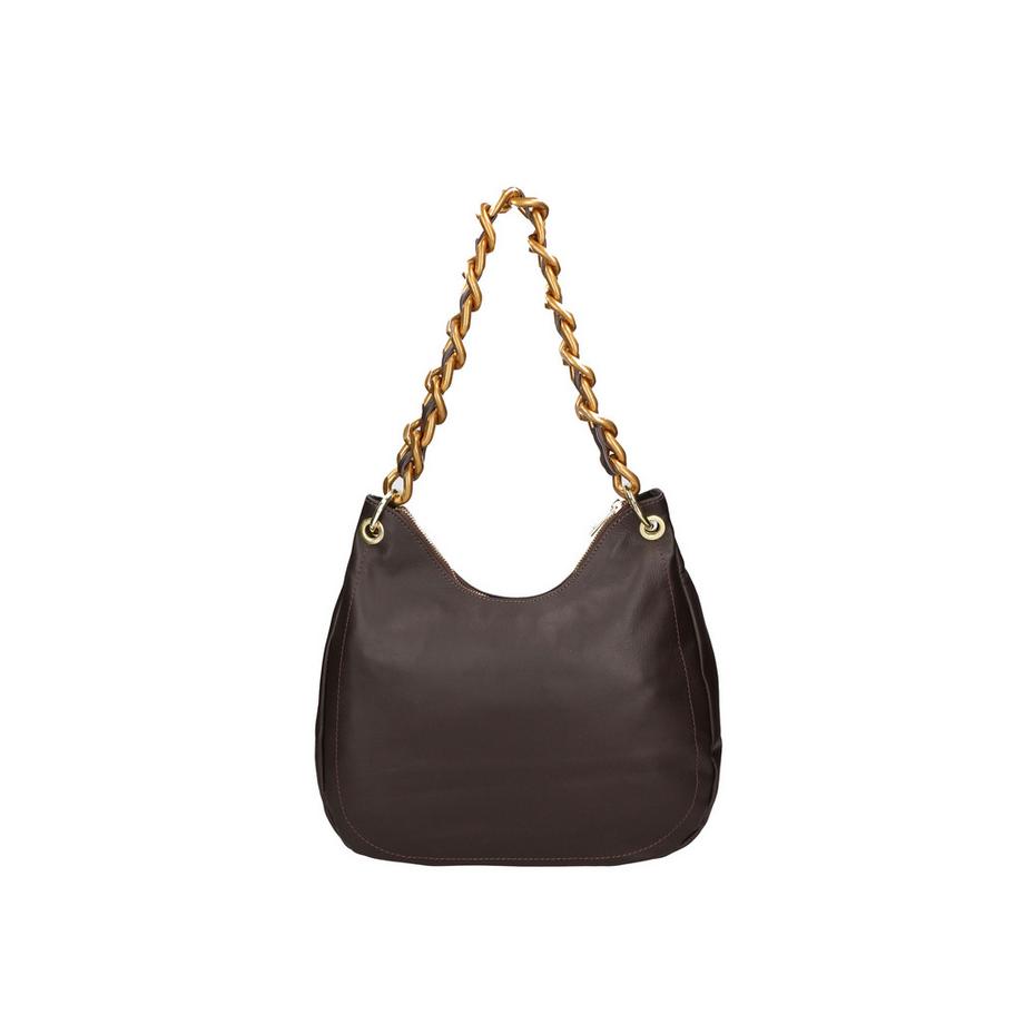 Gave Lux Schultertasche  