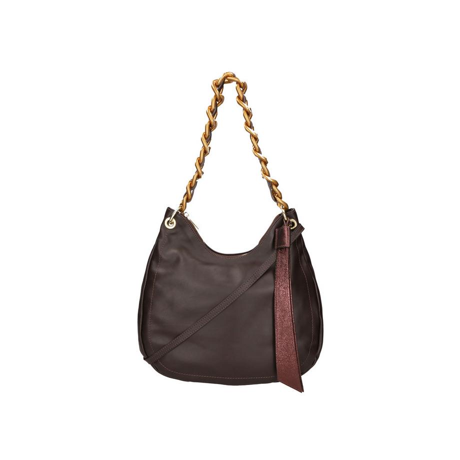 Gave Lux Schultertasche  