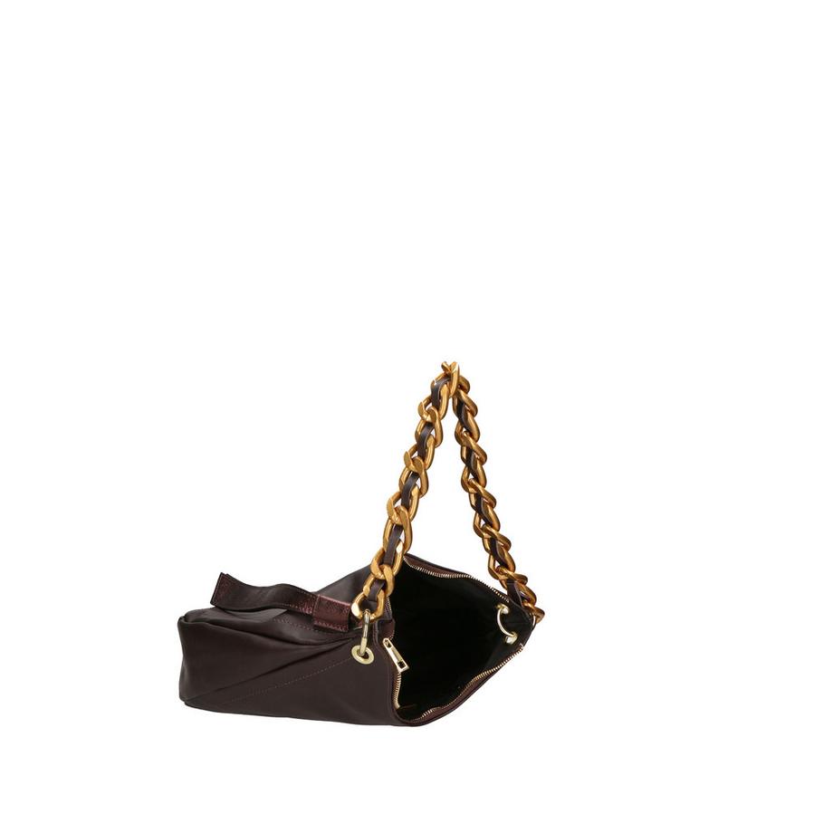 Gave Lux Schultertasche  