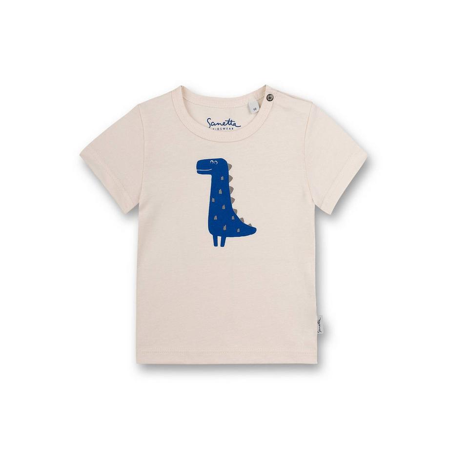 T-Shirt  1er Pack Bequem sitzend