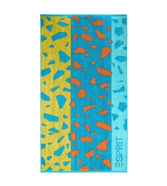 Image of Ocean Beach Strandtuch Ocean Beach Strandtuch