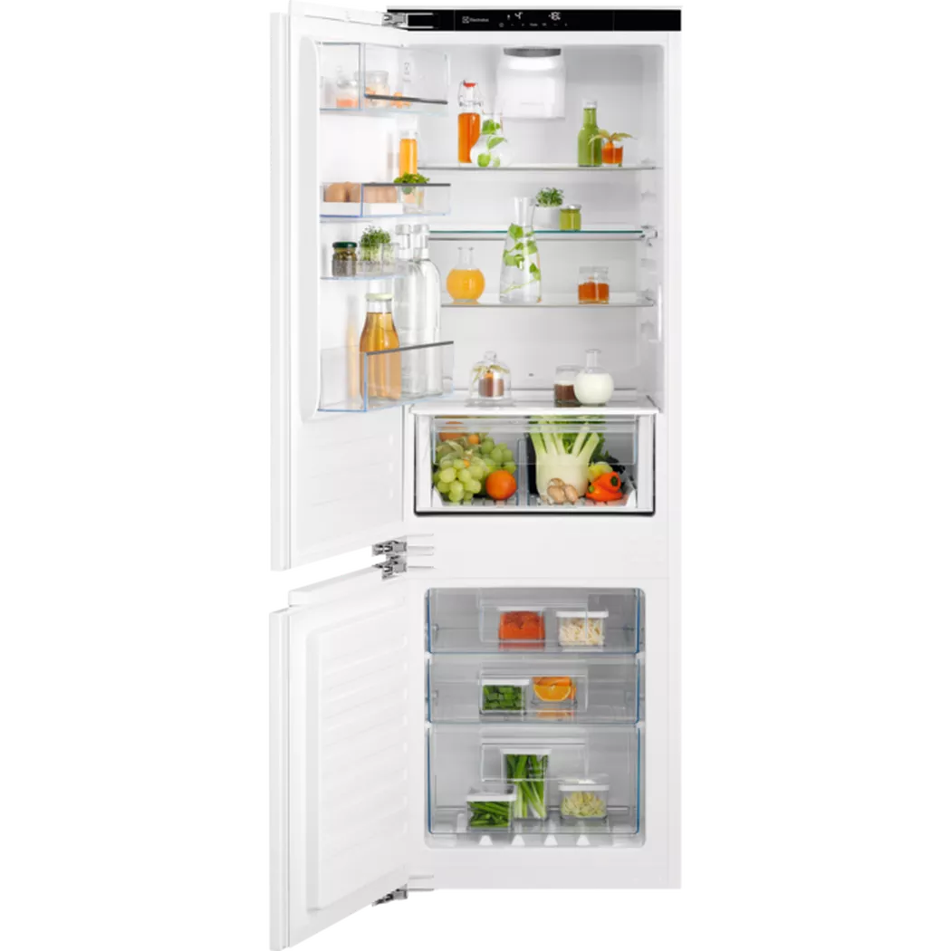 Electrolux – 933034823, One Size