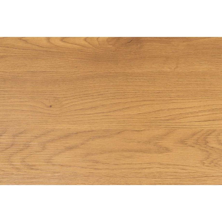 mutoni Couchtisch Iola natur 120x60  