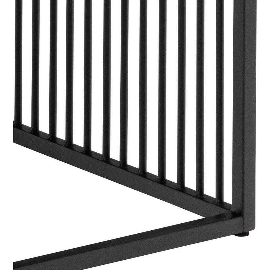 mutoni Couchtisch Iola natur 120x60  