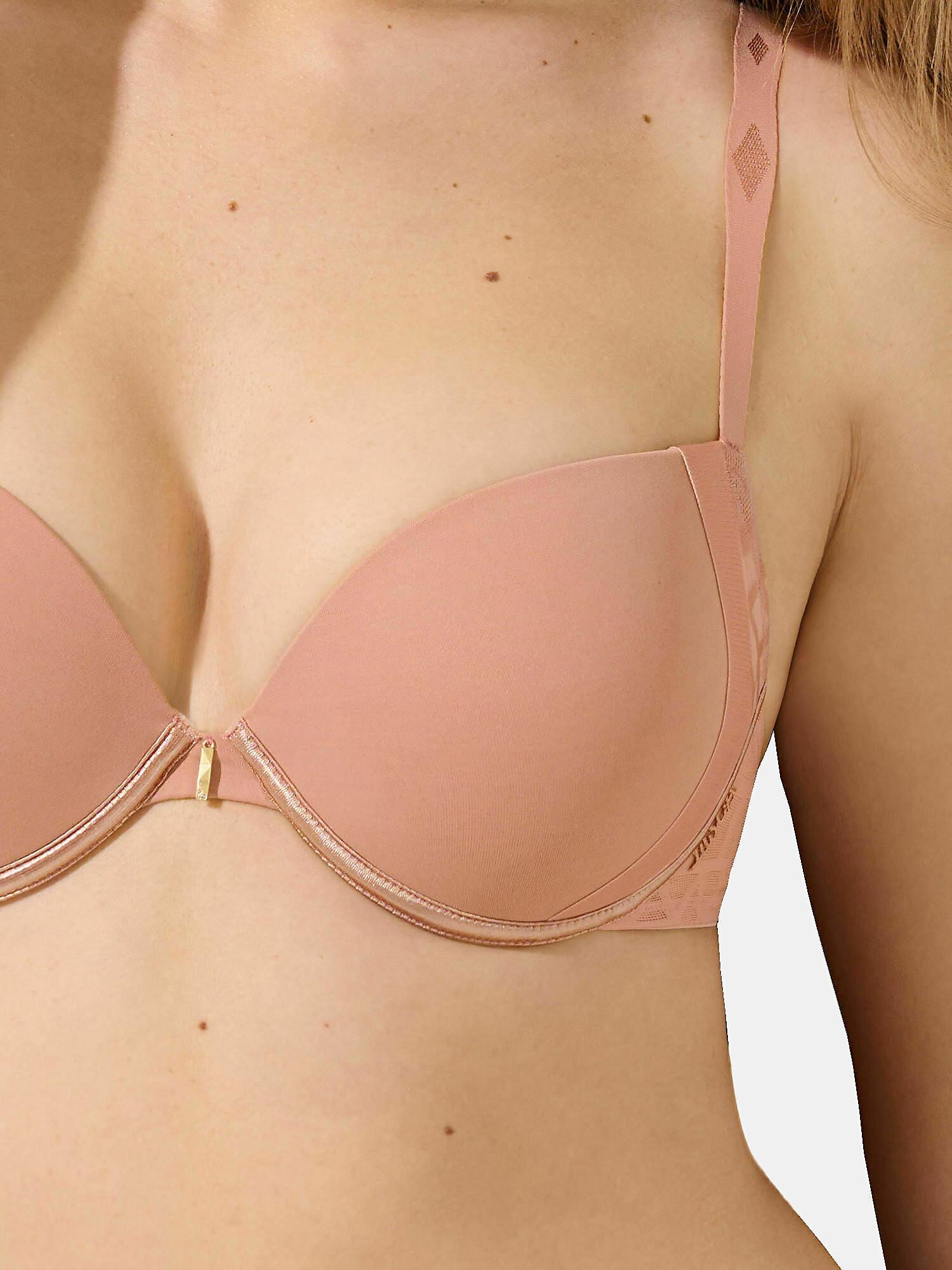 Lisca  Opal Reggiseno push-up 