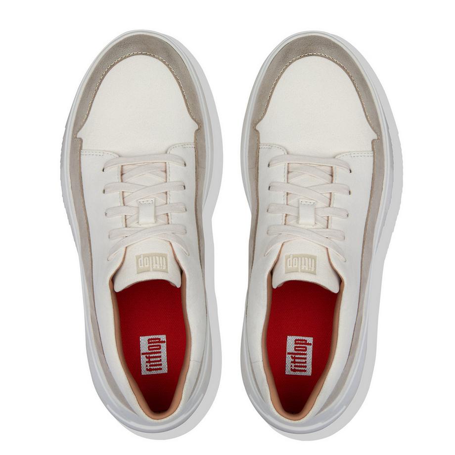 Fitflop  scarpe da basket da freya 