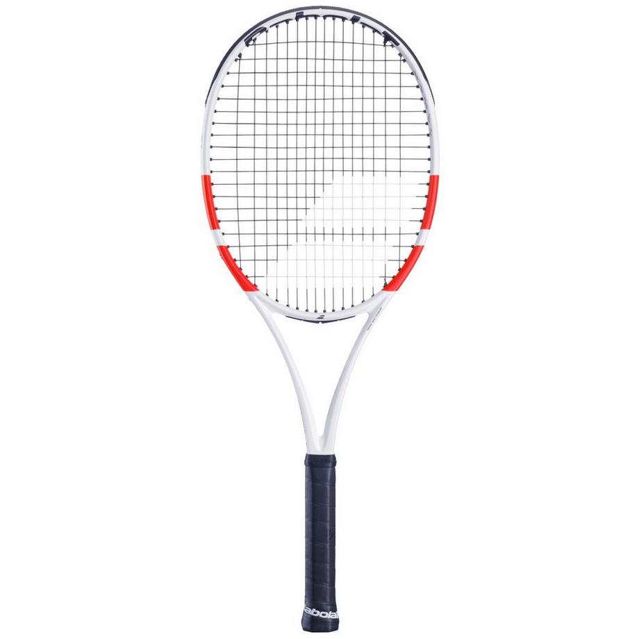 Raquette de tennis Pure Strike 16/19