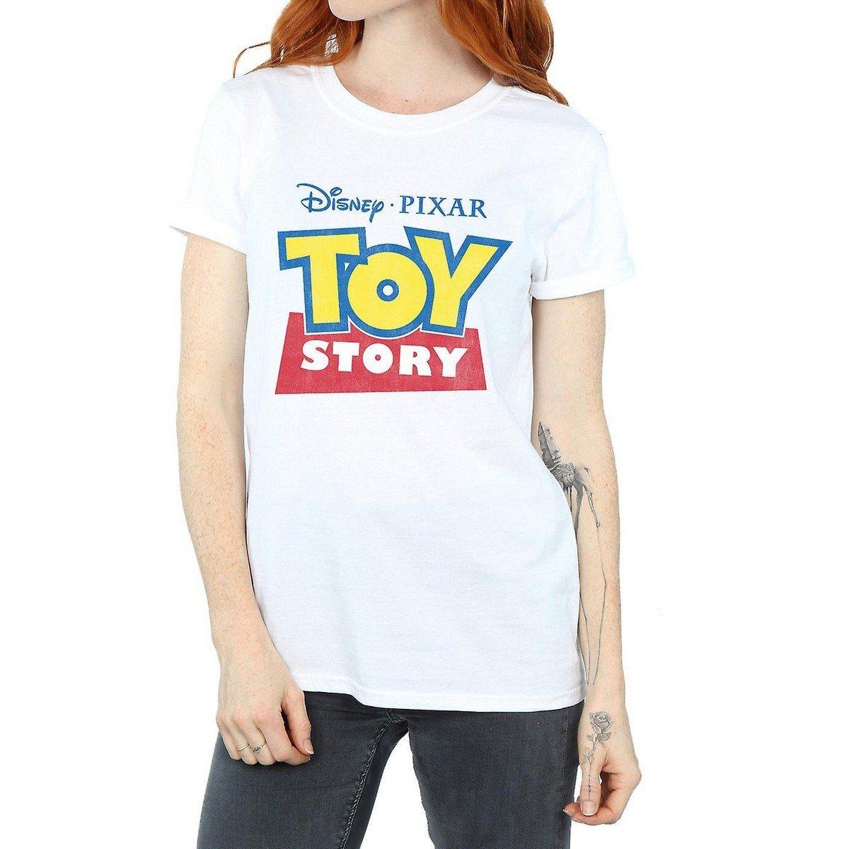 Toy Story  Tshirt 