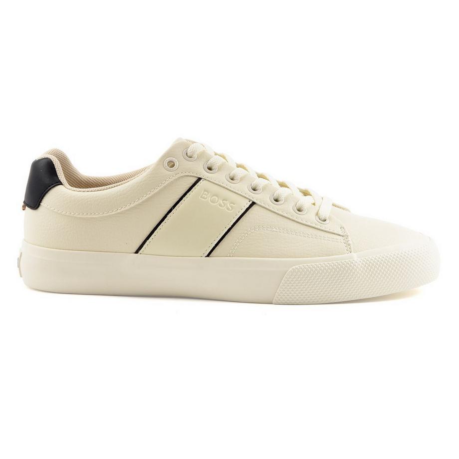 HUGO BOSS Aiden Tenn Baskets  