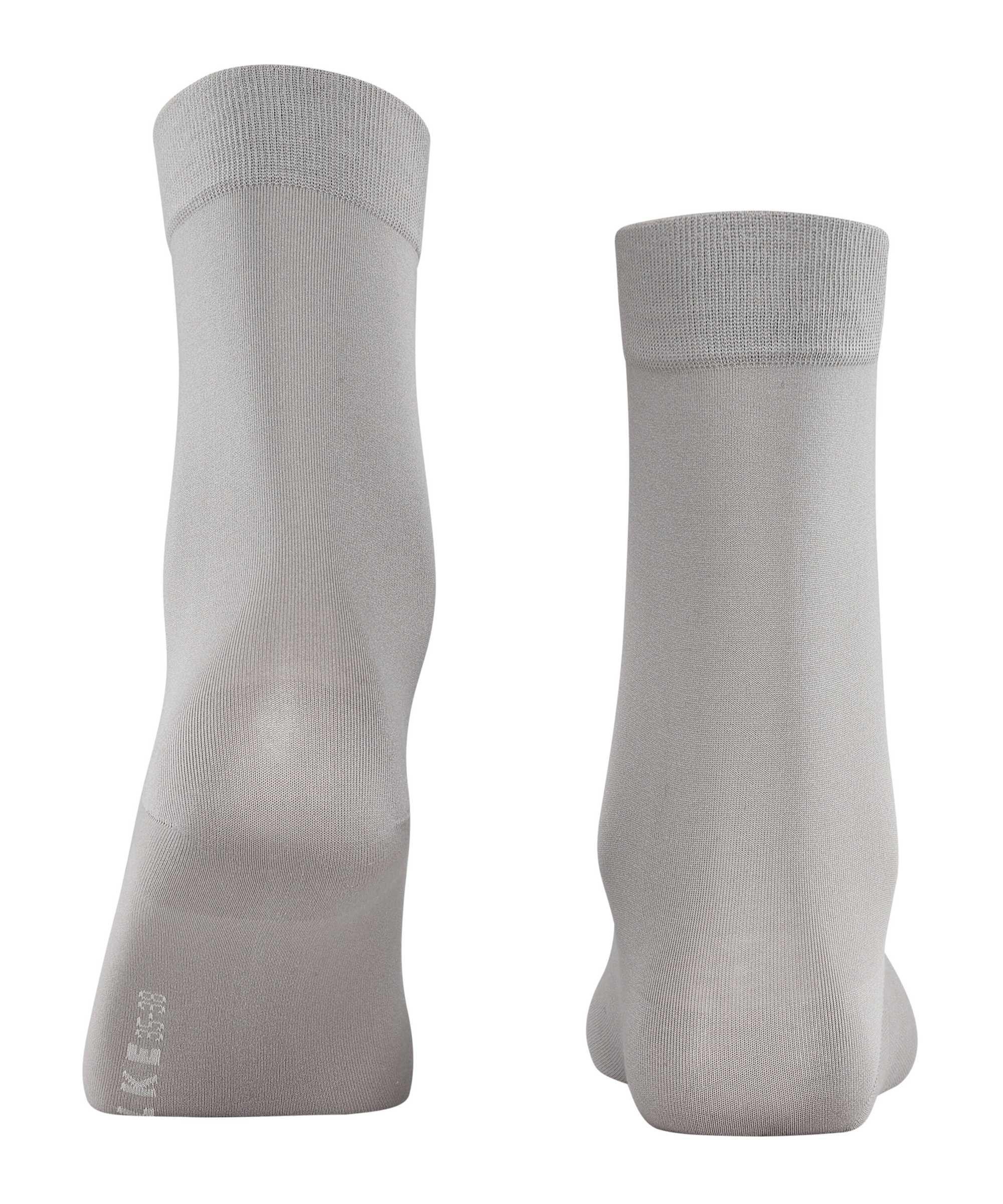 FALKE FALKE Cotton Touch SO Chaussettes 