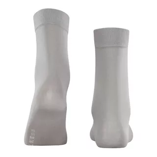 FALKE FALKE Cotton Touch SO Calzini  Vestibilità confortevole 