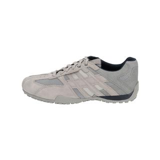 GEOX  Sneaker U4507A 02214 