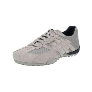 GEOX  Sneaker U4507A 02214 