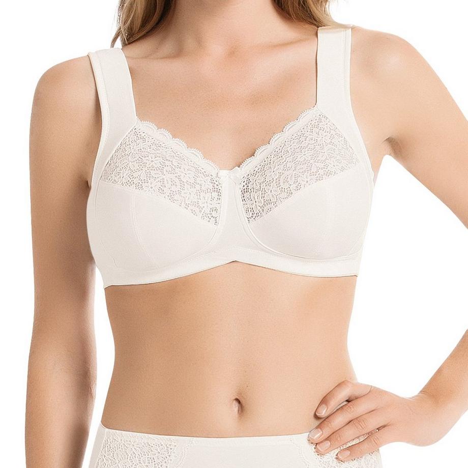 Anita Havanna Reggiseno senza ferretto  
