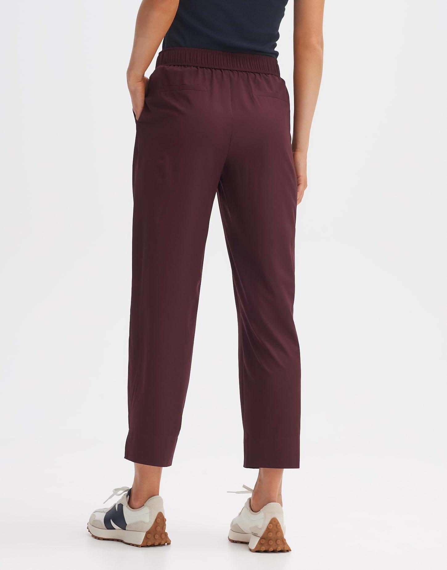 OPUS  Jogpants Mefini Relaxed 