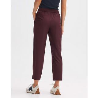 OPUS  Jogpants Mefini Relaxed 