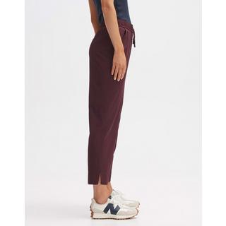 OPUS  Jogpants Mefini Relaxed 