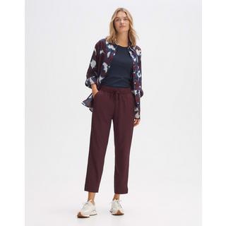 OPUS  Jogpants Mefini Relaxed 