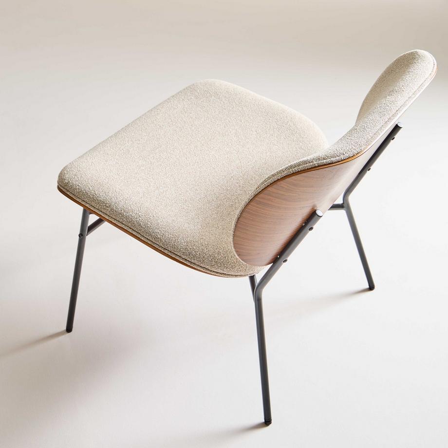 Calicosy Sessel SERGE  