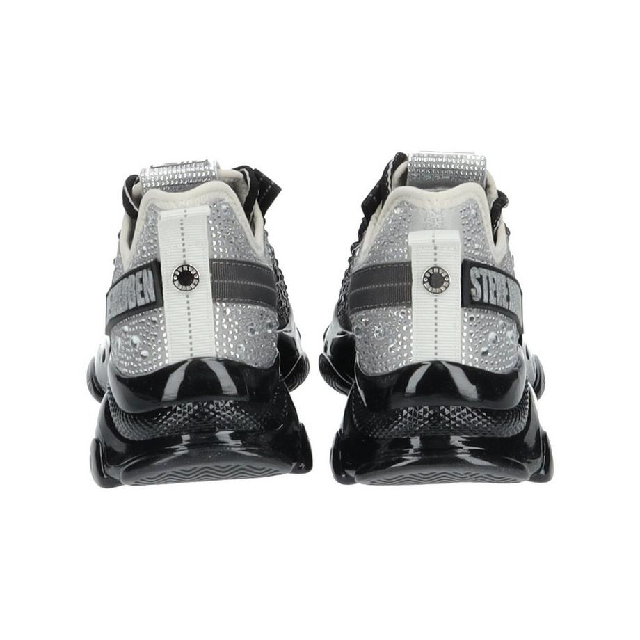 STEVE MADDEN Mistica SM11002320 Low Top Sneaker  