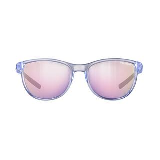 Julbo  Kindersonnenbrille Idol lila 