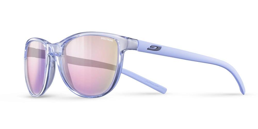 Julbo  Kindersonnenbrille Idol lila 