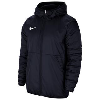 NIKE Veste matelassée à capuche  