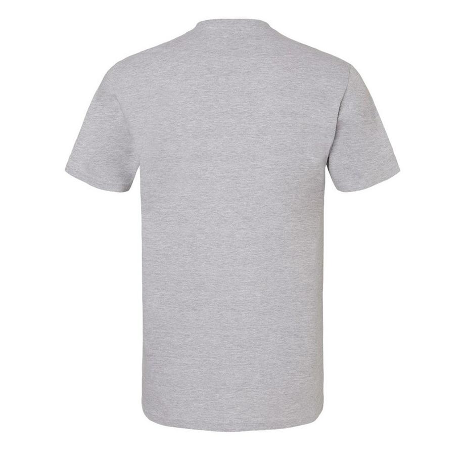 Gildan T-Shirt Softstyle  