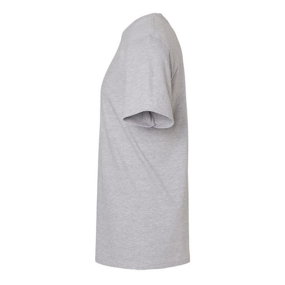 Gildan T-Shirt Softstyle  