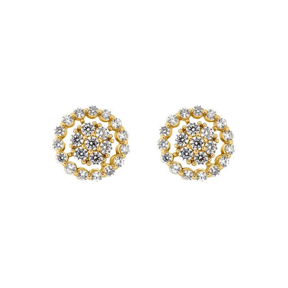 Heideman  Penelope goldfarben 