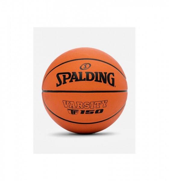 Image of Basketball Varsity Tf-150 Gr.7 Unisex ONE SIZE