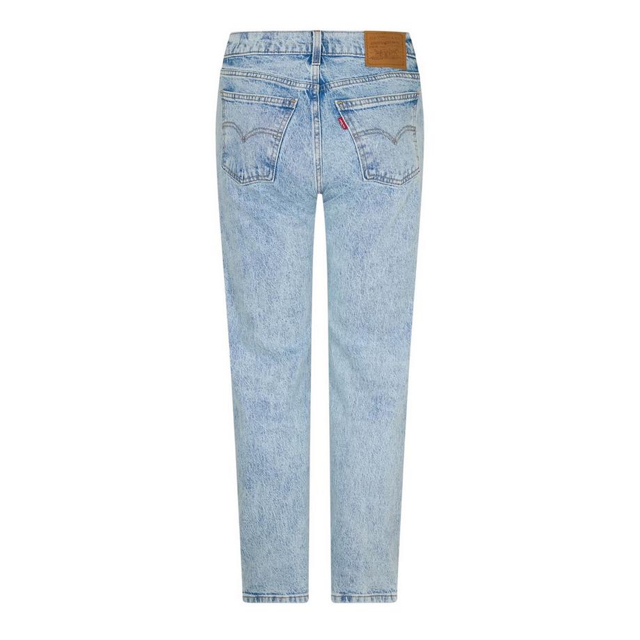 Levis Jean  