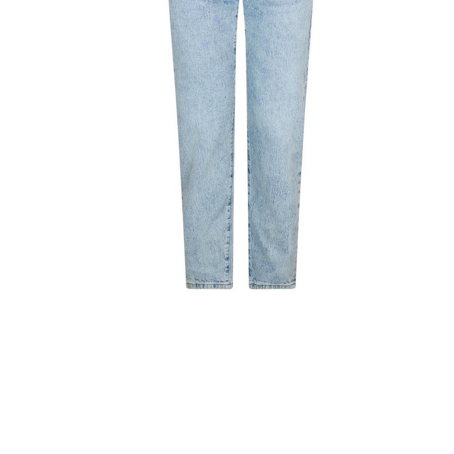 Levis Jean  