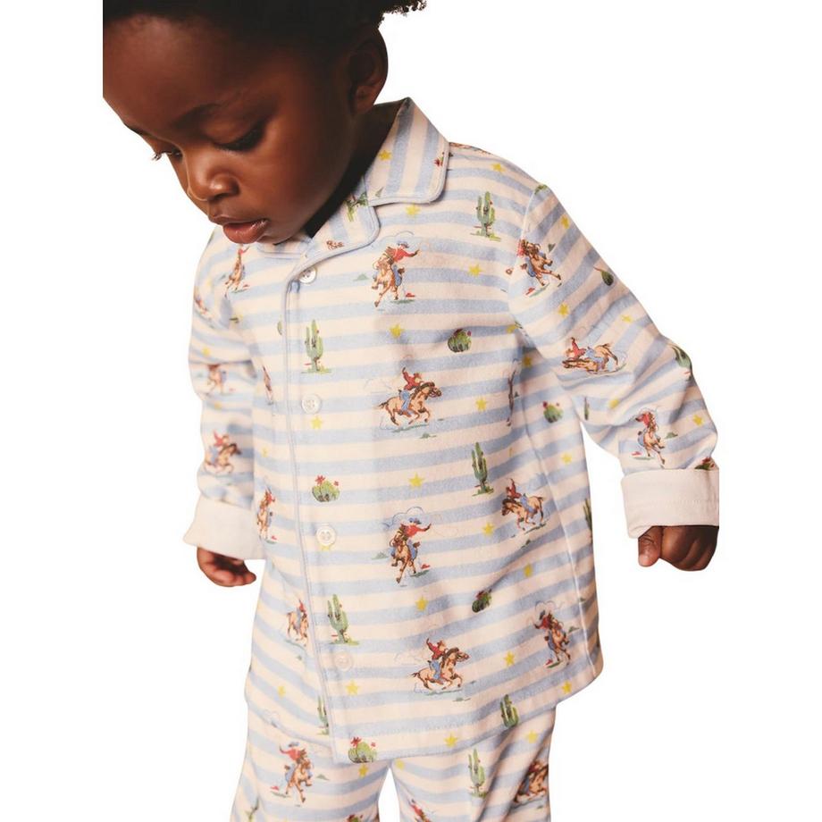 Cath Kidston  Schlafanzug  (3erPack) 