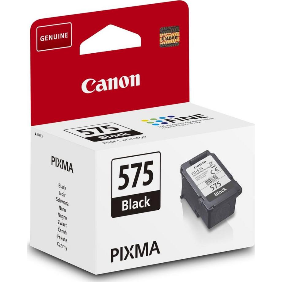 Canon  CANON Tinte 5438C001 PG-575 Schwarz 