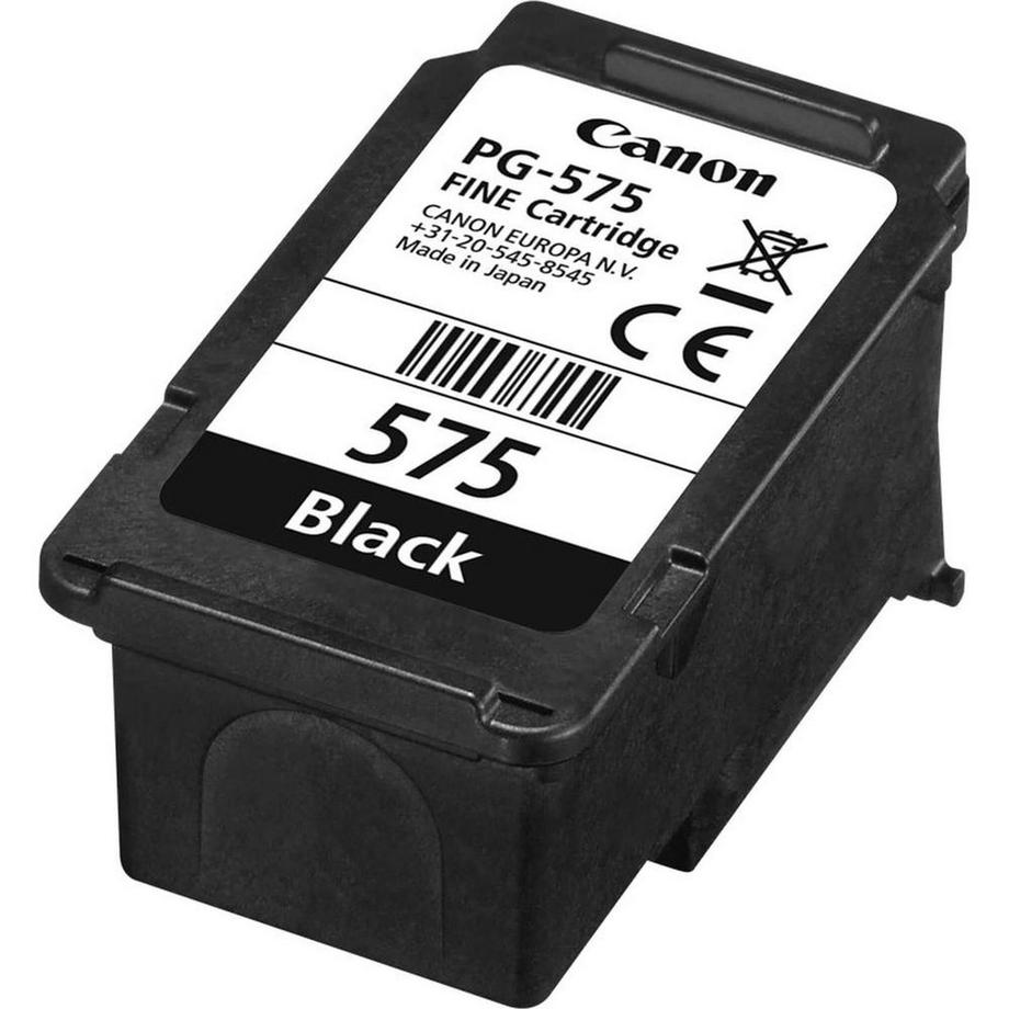 Canon  CANON Tinte 5438C001 PG-575 Schwarz 