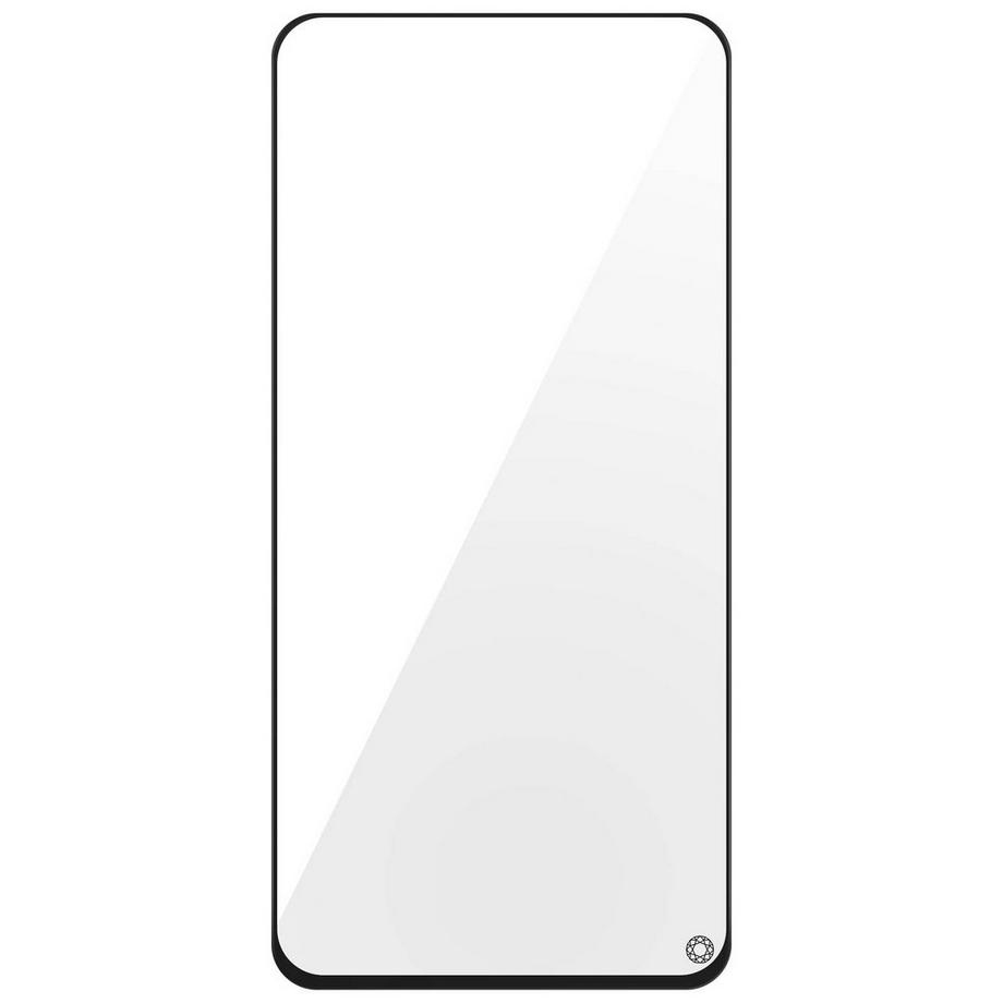 Pellicola Oppo Reno 10X Zoom Force Glass