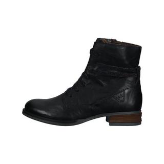 Josef Seibel  Bottines 