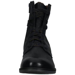 Josef Seibel  Bottines 