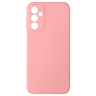 Avizar  Cover Galaxy A14 5G e 4G semirigida 