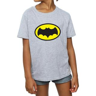 DC COMICS  TShirt 