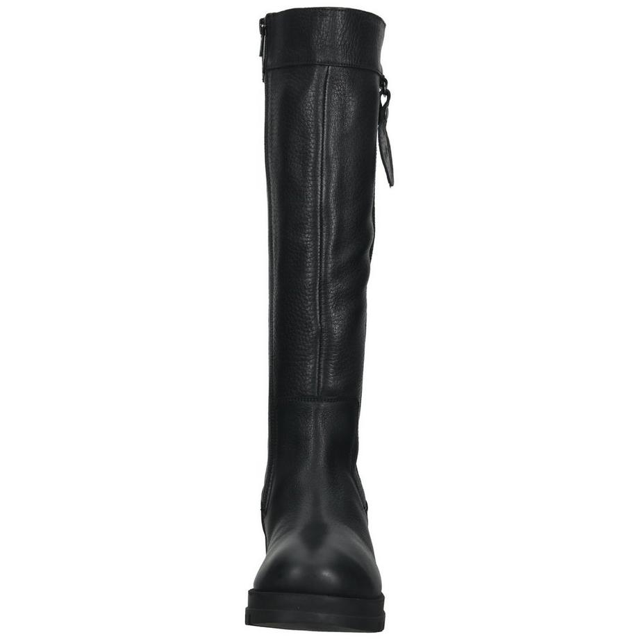 Kickers Higher Stiefel  